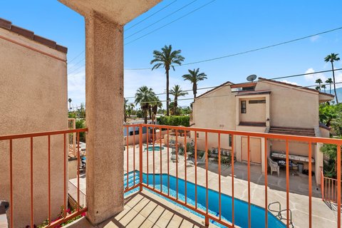 401 E Vista Chino, 6, Palm Springs, CA 92262 photo 26