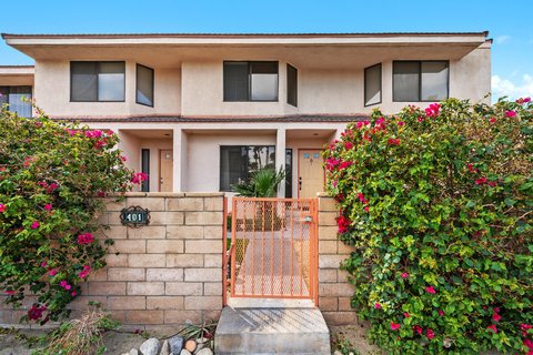 401 E Vista Chino, 6, Palm Springs, CA 92262 photo 4