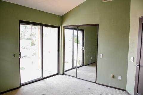401 E Vista Chino, 6, Palm Springs, CA 92262 photo 5