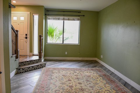 401 E Vista Chino, 6, Palm Springs, CA 92262 photo 8