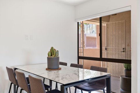 2696 S Sierra Madre, F14, Palm Springs, CA 92264 photo 12