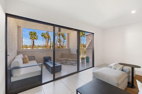 2696 S Sierra Madre, F14, Palm Springs, CA 92264 photo 18