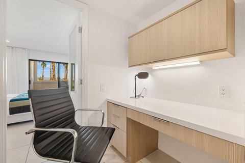 2696 S Sierra Madre, F14, Palm Springs, CA 92264 photo 28