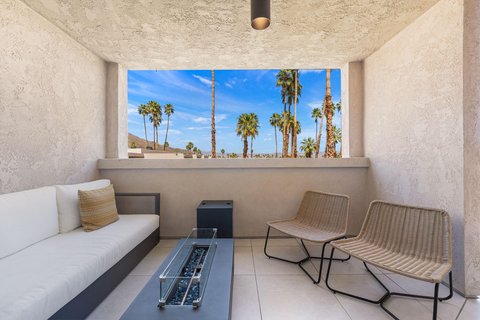 2696 S Sierra Madre, F14, Palm Springs, CA 92264 photo 29