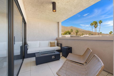 2696 S Sierra Madre, F14, Palm Springs, CA 92264 photo 30