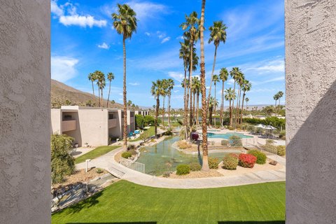 2696 S Sierra Madre, F14, Palm Springs, CA 92264 photo 31