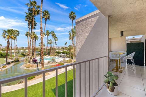 2696 S Sierra Madre, F14, Palm Springs, CA 92264 photo 32