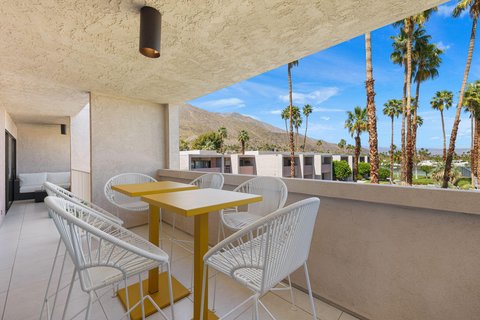 2696 S Sierra Madre, F14, Palm Springs, CA 92264 photo 33