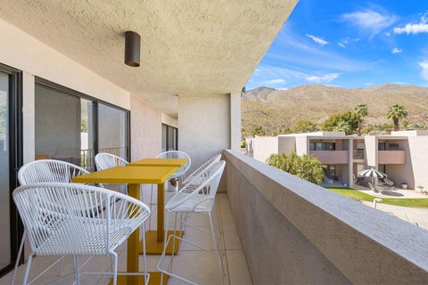 2696 S Sierra Madre, F14, Palm Springs, CA 92264 photo 34