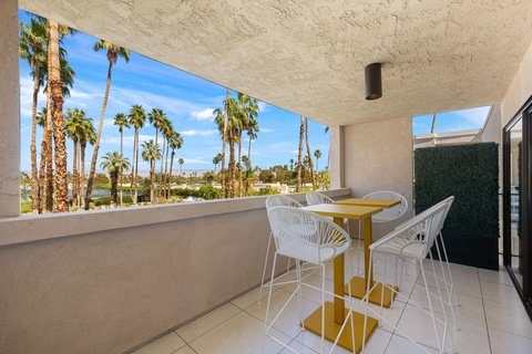 2696 S Sierra Madre, F14, Palm Springs, CA 92264 photo 35