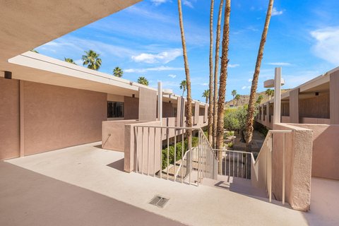 2696 S Sierra Madre, F14, Palm Springs, CA 92264 photo 36