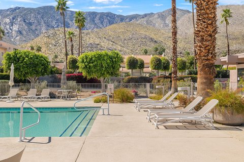 2696 S Sierra Madre, F14, Palm Springs, CA 92264 photo 37