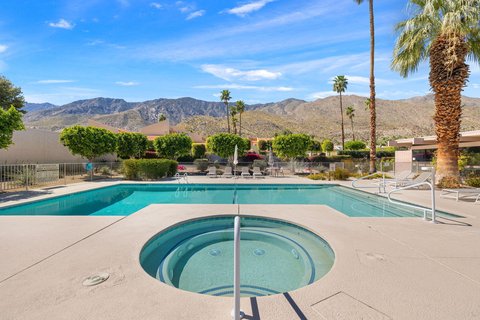 2696 S Sierra Madre, F14, Palm Springs, CA 92264 photo 38
