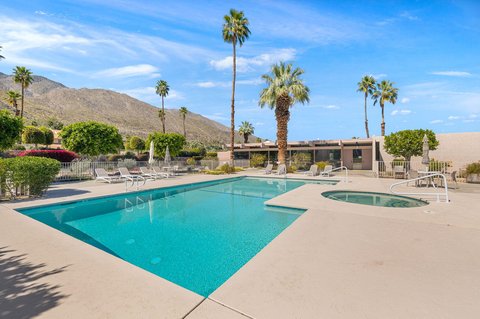 2696 S Sierra Madre, F14, Palm Springs, CA 92264 photo 39