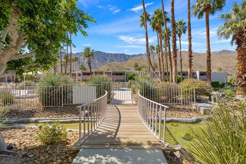 2696 S Sierra Madre, F14, Palm Springs, CA 92264 photo 40