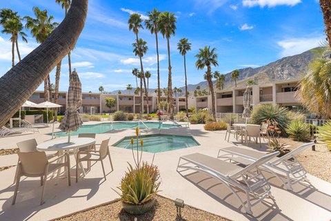 2696 S Sierra Madre, F14, Palm Springs, CA 92264 photo 41