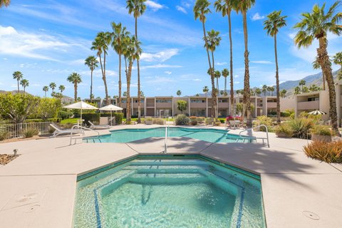 2696 S Sierra Madre, F14, Palm Springs, CA 92264 photo 42