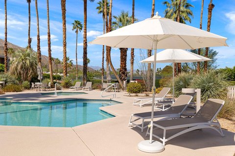 2696 S Sierra Madre, F14, Palm Springs, CA 92264 photo 43