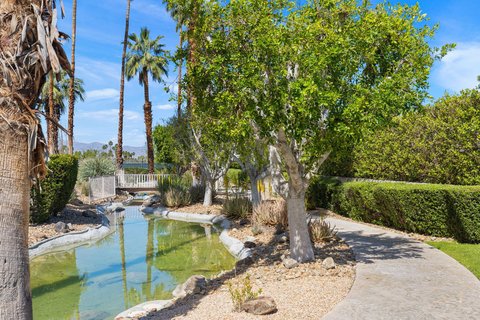 2696 S Sierra Madre, F14, Palm Springs, CA 92264 photo 44