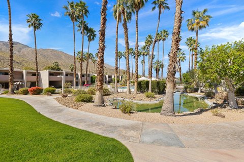 2696 S Sierra Madre, F14, Palm Springs, CA 92264 photo 45