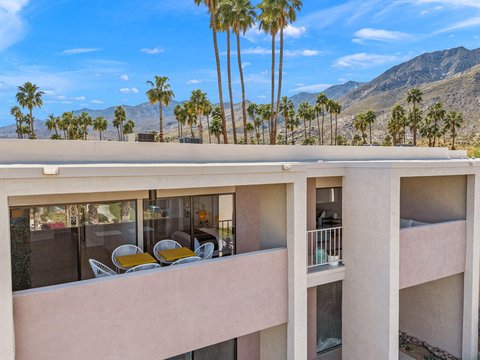 2696 S Sierra Madre, F14, Palm Springs, CA 92264 photo 46