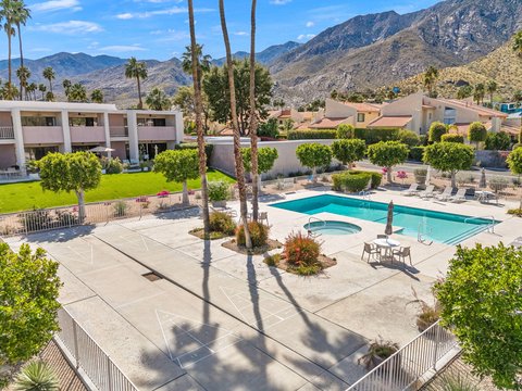 2696 S Sierra Madre, F14, Palm Springs, CA 92264 photo 47