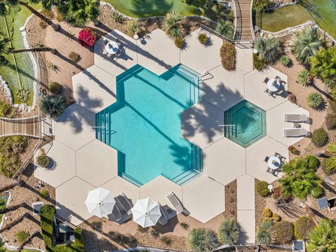 2696 S Sierra Madre, F14, Palm Springs, CA 92264 photo 50