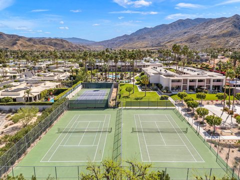 2696 S Sierra Madre, F14, Palm Springs, CA 92264 photo 52