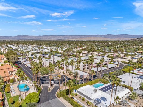 2696 S Sierra Madre, F14, Palm Springs, CA 92264 photo 54