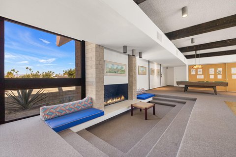 2696 S Sierra Madre, F14, Palm Springs, CA 92264 photo 58