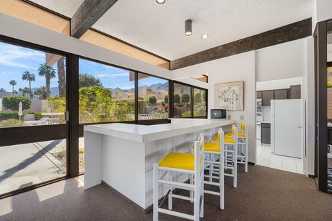 2696 S Sierra Madre, F14, Palm Springs, CA 92264 photo 60