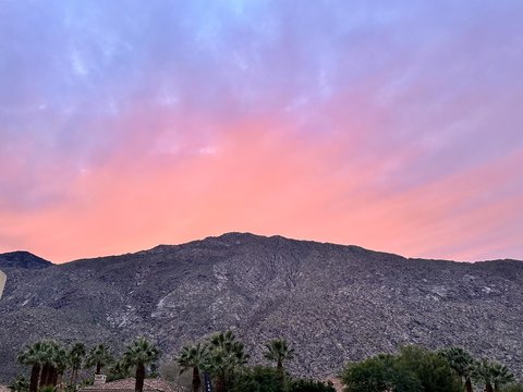 2696 S Sierra Madre, F14, Palm Springs, CA 92264 photo 61