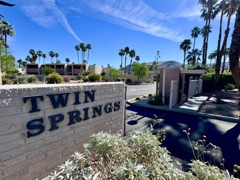 2696 S Sierra Madre, F14, Palm Springs, CA 92264 photo 64
