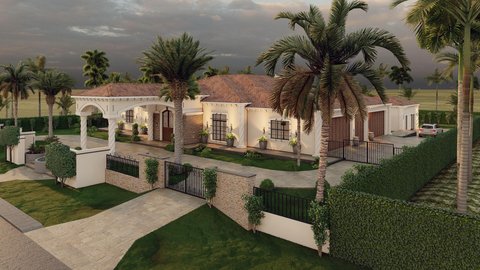 38162 VíA Roberta, Palm Springs, CA 92264 photo 4