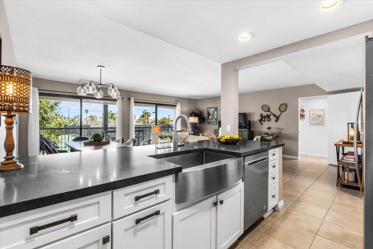 45720 Club Circle Drive, 285, Palm Desert, CA 92260