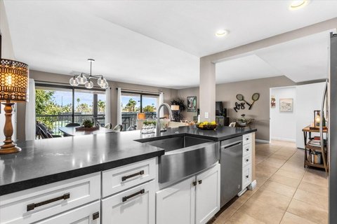45720 Club Circle Drive, 285, Palm Desert, CA 92260 photo 1