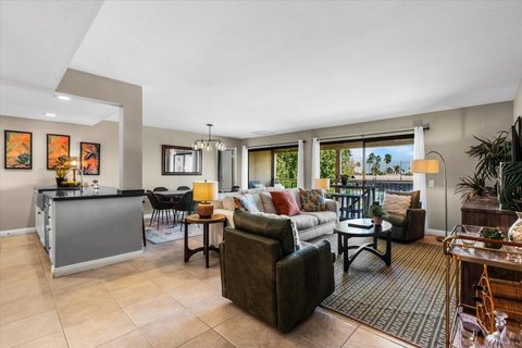 45720 Club Circle Drive, 285, Palm Desert, CA 92260 photo 11