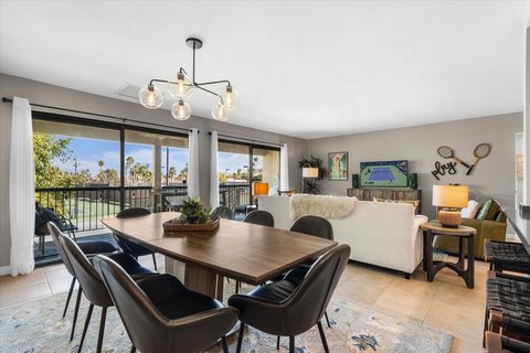45720 Club Circle Drive, 285, Palm Desert, CA 92260 photo 12