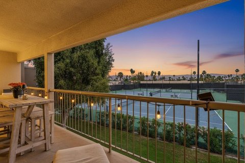 45720 Club Circle Drive, 285, Palm Desert, CA 92260 photo 13