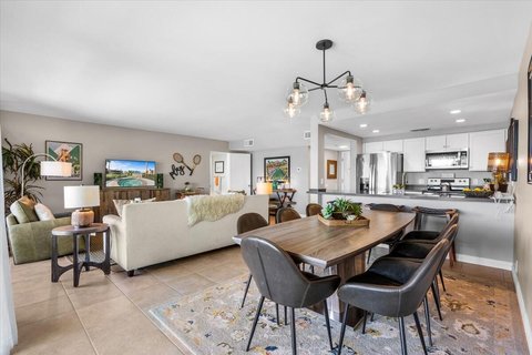 45720 Club Circle Drive, 285, Palm Desert, CA 92260 photo 14