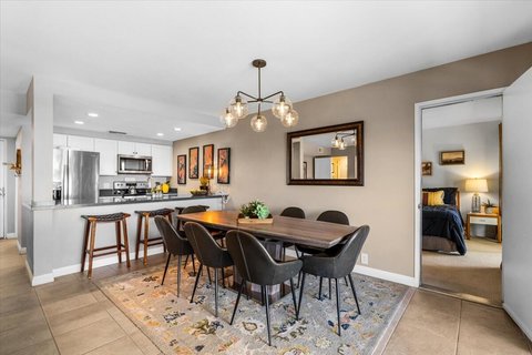 45720 Club Circle Drive, 285, Palm Desert, CA 92260 photo 15
