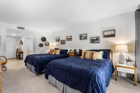 45720 Club Circle Drive, 285, Palm Desert, CA 92260 photo 16
