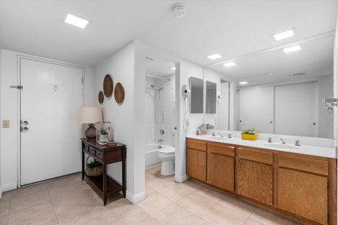 45720 Club Circle Drive, 285, Palm Desert, CA 92260 photo 17