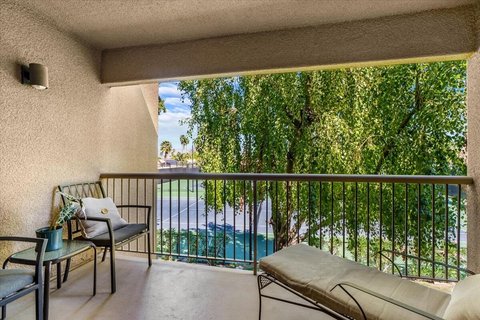 45720 Club Circle Drive, 285, Palm Desert, CA 92260 photo 19