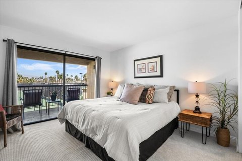 45720 Club Circle Drive, 285, Palm Desert, CA 92260 photo 20