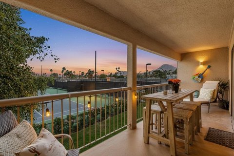 45720 Club Circle Drive, 285, Palm Desert, CA 92260 photo 2
