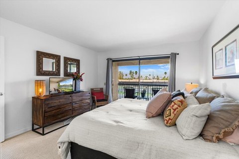 45720 Club Circle Drive, 285, Palm Desert, CA 92260 photo 21