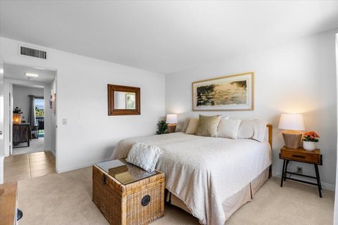 45720 Club Circle Drive, 285, Palm Desert, CA 92260 photo 24