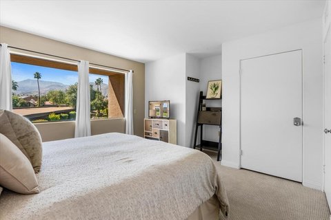 45720 Club Circle Drive, 285, Palm Desert, CA 92260 photo 25