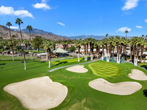 45720 Club Circle Drive, 285, Palm Desert, CA 92260 photo 29